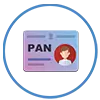 Pan_Card