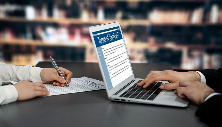 online-term-service-conditions-showing-astute-rules-regulations-using_31965-90484