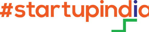 startupindia