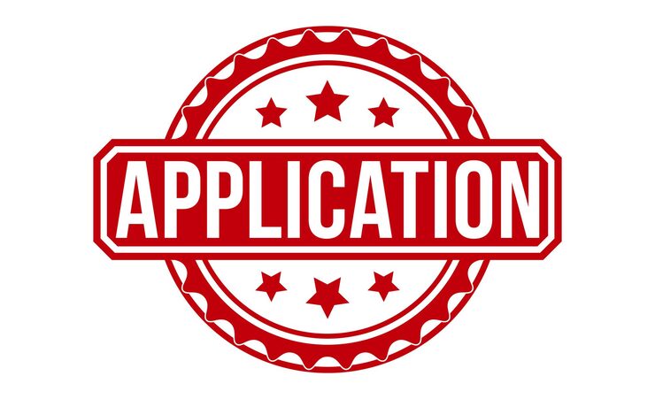 application-stamp-red-rubber-stamp-white-background-application-stamp-sign-application-stamp_1089581-529